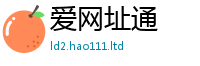 7777788888管家婆老家凤凰将王中王493333特马王中王